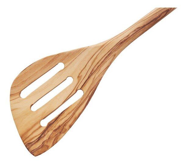Дървена кухненска лъжица Kora – Premier Housewares