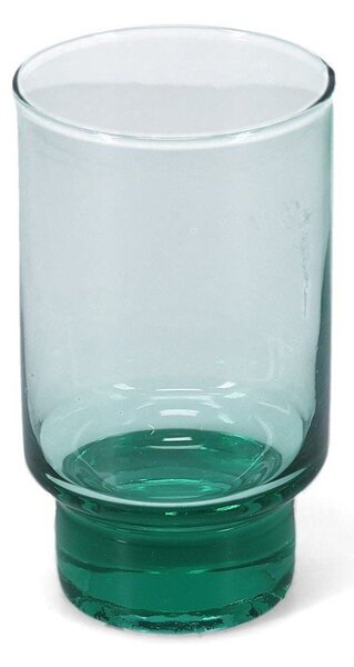 Стъклени чаши в комплект 6 бр. за коктейли от рециклирано стъкло 500 ml Revera – BonBistro