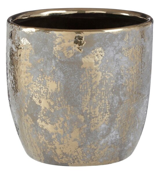 Глинено покритие за кашпа ø 14 cm Orvena – Premier Housewares