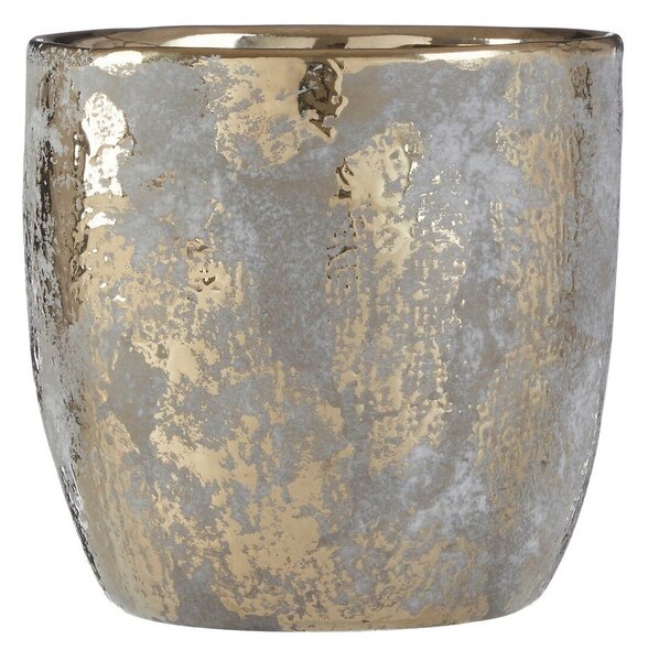 Глинено покритие за кашпа ø 14 cm Orvena – Premier Housewares