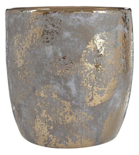 Глинено покритие за кашпа ø 14 cm Orvena – Premier Housewares