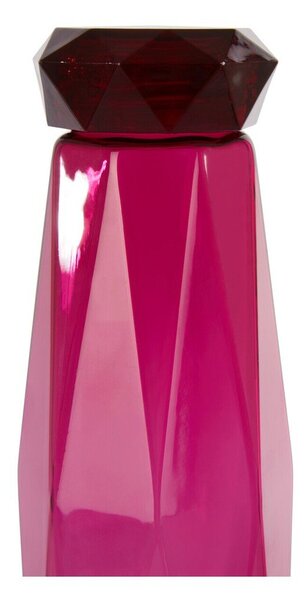 Розова бутилка за пътуване бутилка 600 ml Mimo – Premier Housewares