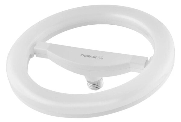 LED Флуоресцентна тръба E27/14,5W/230V 2700K - Osram