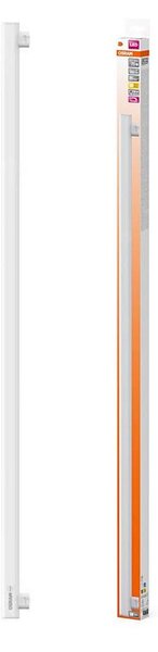 LED Димируем флуоресцентен тръба S14s/9,9W/230V 2700K 100 см CRI 90 - Osram