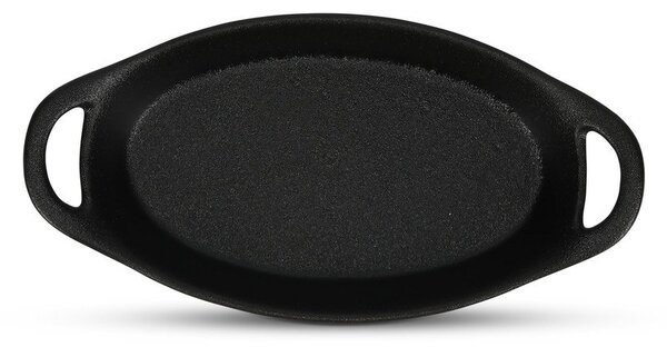 Глинен съд за печене 16x31,5 cm Ardo – BonBistro