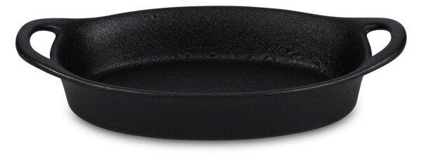Глинен съд за печене 16x31,5 cm Ardo – BonBistro