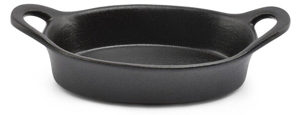 Глинен съд за печене 14x26 cm Ardo – BonBistro