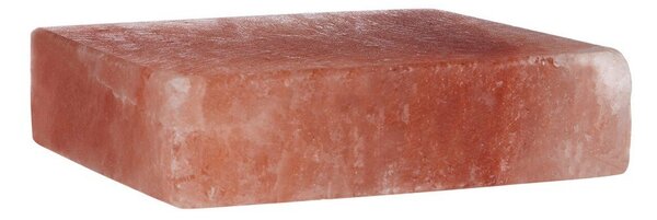 Солена плоча за печене на скара Himalayan – Premier Housewares