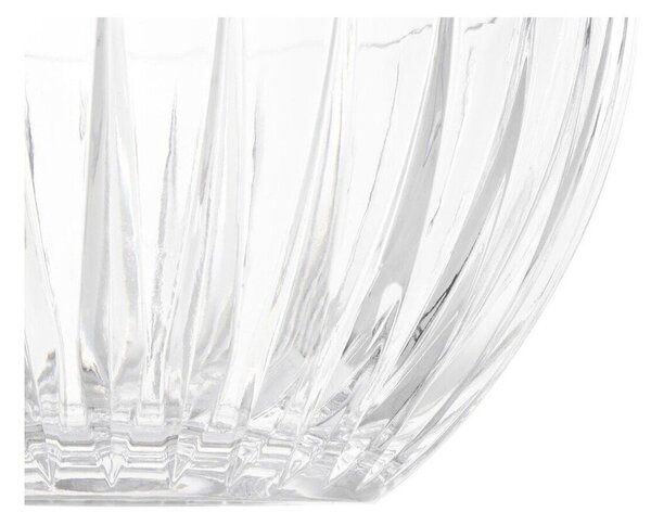 Стъклена купа ø 25 cm Beaufort – Premier Housewares