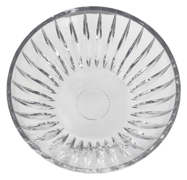 Стъклена купа ø 25 cm Beaufort – Premier Housewares
