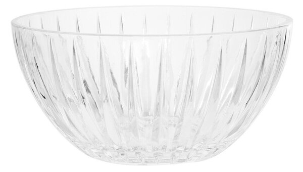 Стъклена купа ø 25 cm Beaufort – Premier Housewares