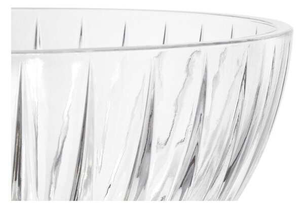 Стъклена купа ø 25 cm Beaufort – Premier Housewares