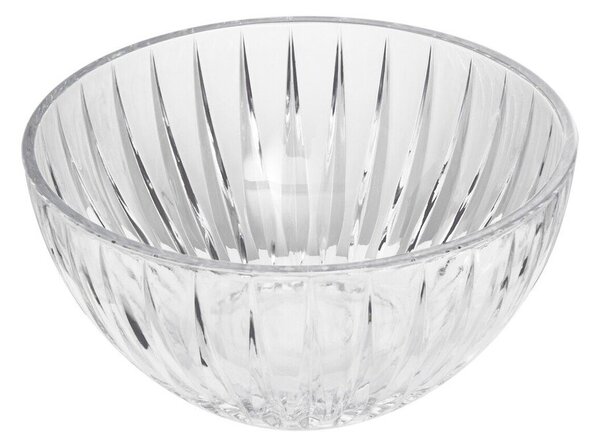 Стъклена купа ø 25 cm Beaufort – Premier Housewares