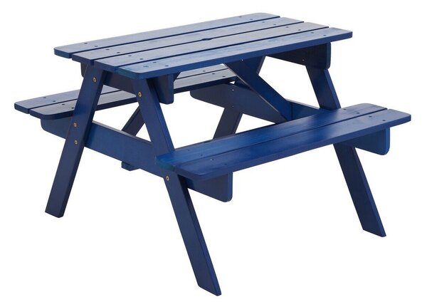 Детска градинска маса Brighton – Premier Housewares