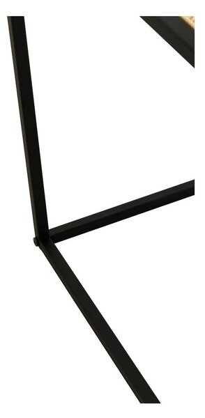 Ратанова странична масичка 44x44 cm Depok – Premier Housewares