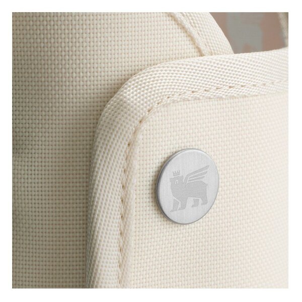 Калъф за термос All-Day Quencher Carry-All Cream – Stanley