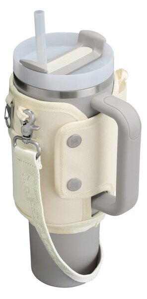 Калъф за термос All-Day Quencher Carry-All Cream – Stanley