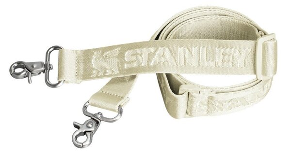 Калъф за термос All-Day Quencher Carry-All Cream – Stanley