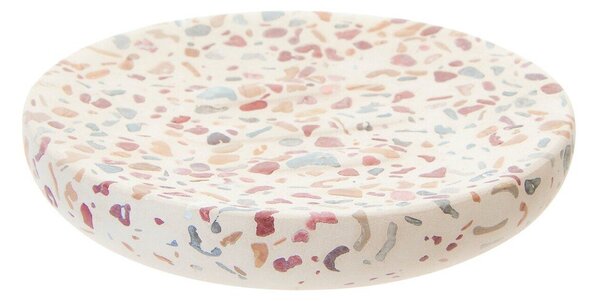 Бетонна сапунерка Mozie – Premier Housewares