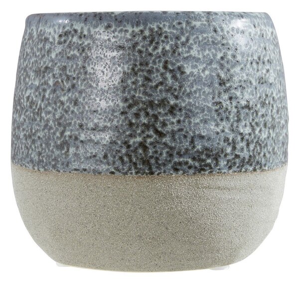 Глинено покритие за кашпа ø 17 cm Caldera – Premier Housewares