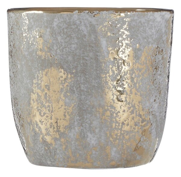 Глинено покритие за кашпа ø 10,5 cm Orvena – Premier Housewares