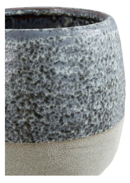 Глинено покритие за кашпа ø 17 cm Caldera – Premier Housewares