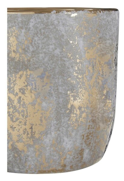 Глинено покритие за кашпа ø 10,5 cm Orvena – Premier Housewares