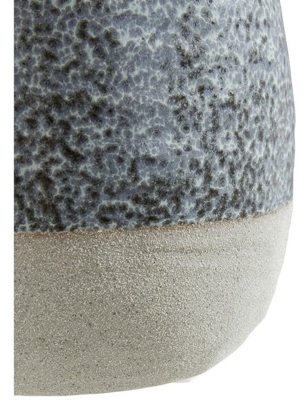 Глинено покритие за кашпа ø 17 cm Caldera – Premier Housewares