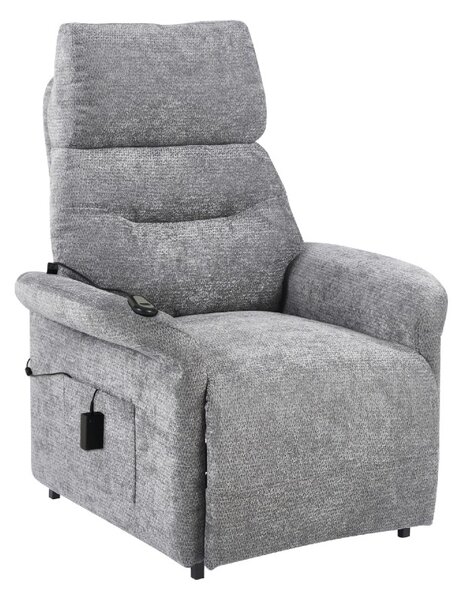 Релакс стол Olimp - 67 x 94 x 103 cm