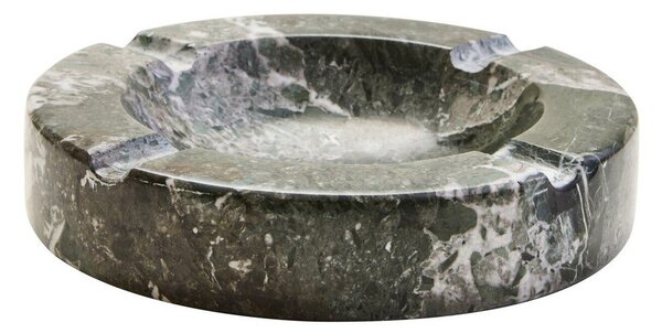 Мраморен пепелник Zoro – Premier Housewares
