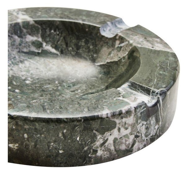 Мраморен пепелник Zoro – Premier Housewares