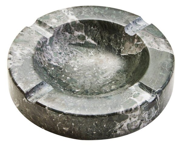 Мраморен пепелник Zoro – Premier Housewares
