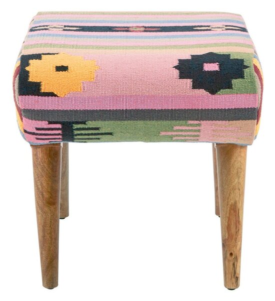 Табуретка Cefena – Premier Housewares