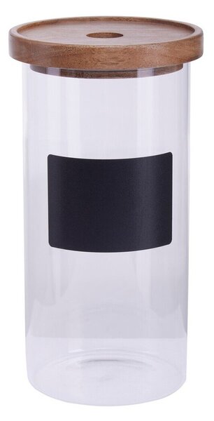 Стъклена кутия за храна Tromso – Premier Housewares