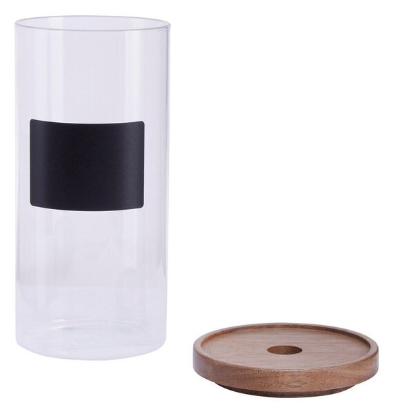 Стъклена кутия за храна Tromso – Premier Housewares