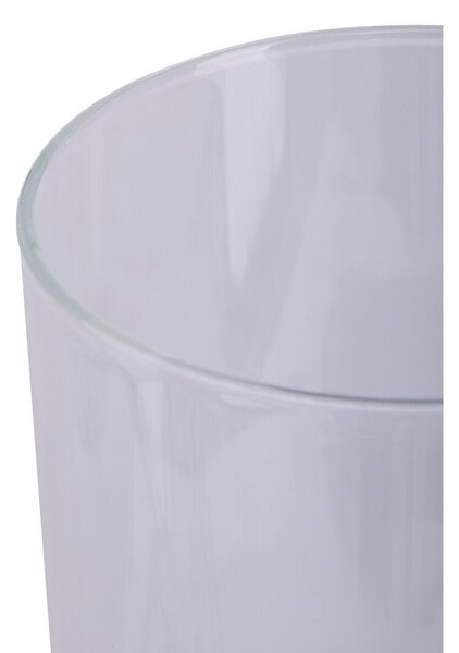 Стъклена кутия за храна Tromso – Premier Housewares