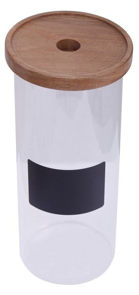 Стъклена кутия за храна Tromso – Premier Housewares