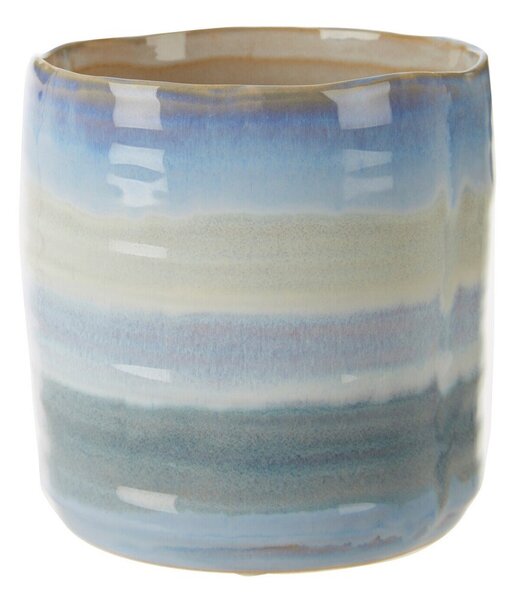 Глинено покритие за кашпа ø 11 cm Caldera – Premier Housewares