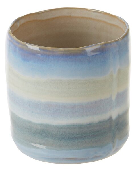 Глинено покритие за кашпа ø 11 cm Caldera – Premier Housewares