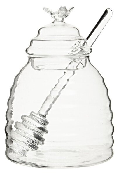 Кутия за мед Freska – Premier Housewares