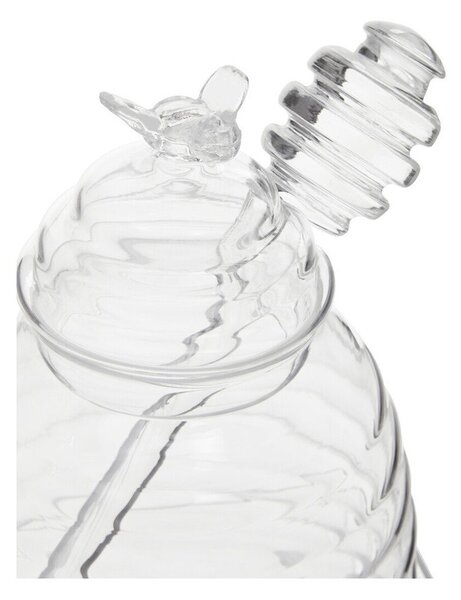 Кутия за мед Freska – Premier Housewares