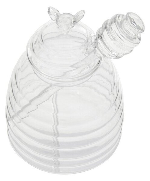 Кутия за мед Freska – Premier Housewares