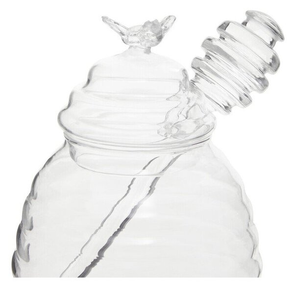Кутия за мед Freska – Premier Housewares