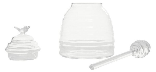 Кутия за мед Freska – Premier Housewares