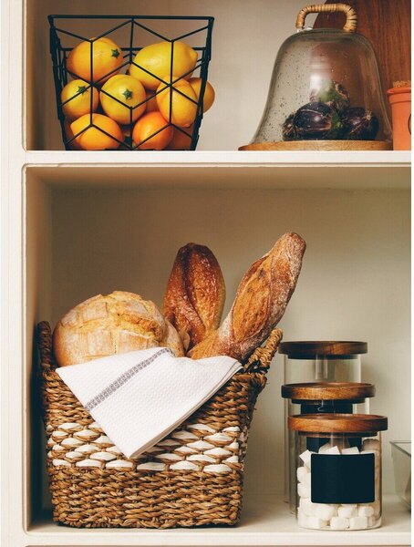 Стъклена кутия за храна Tromso – Premier Housewares