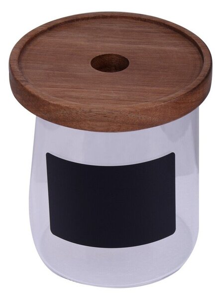 Стъклена кутия за храна Tromso – Premier Housewares