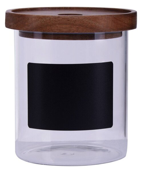 Стъклена кутия за храна Tromso – Premier Housewares