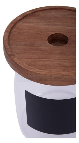 Стъклена кутия за храна Tromso – Premier Housewares