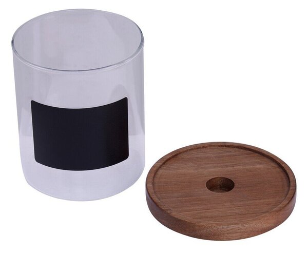Стъклена кутия за храна Tromso – Premier Housewares