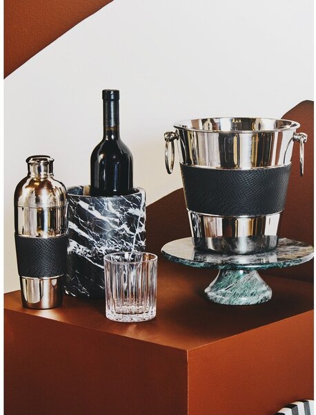 Стъклени чаши в комплект 4 бр. Beaufort – Premier Housewares